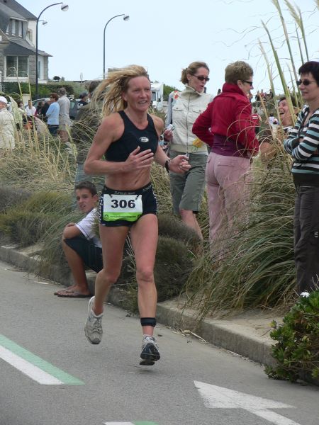gal/Triathlons de Quiberon 2007/P1190820.JPG
